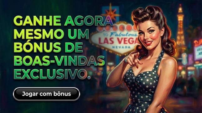 LuckyHills